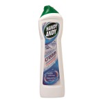 Handy Andy 750ml